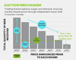 Screenshot 2026-04-20 093643