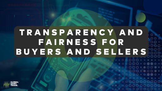 Transparency and Fairness with Ascending-Price Auctions