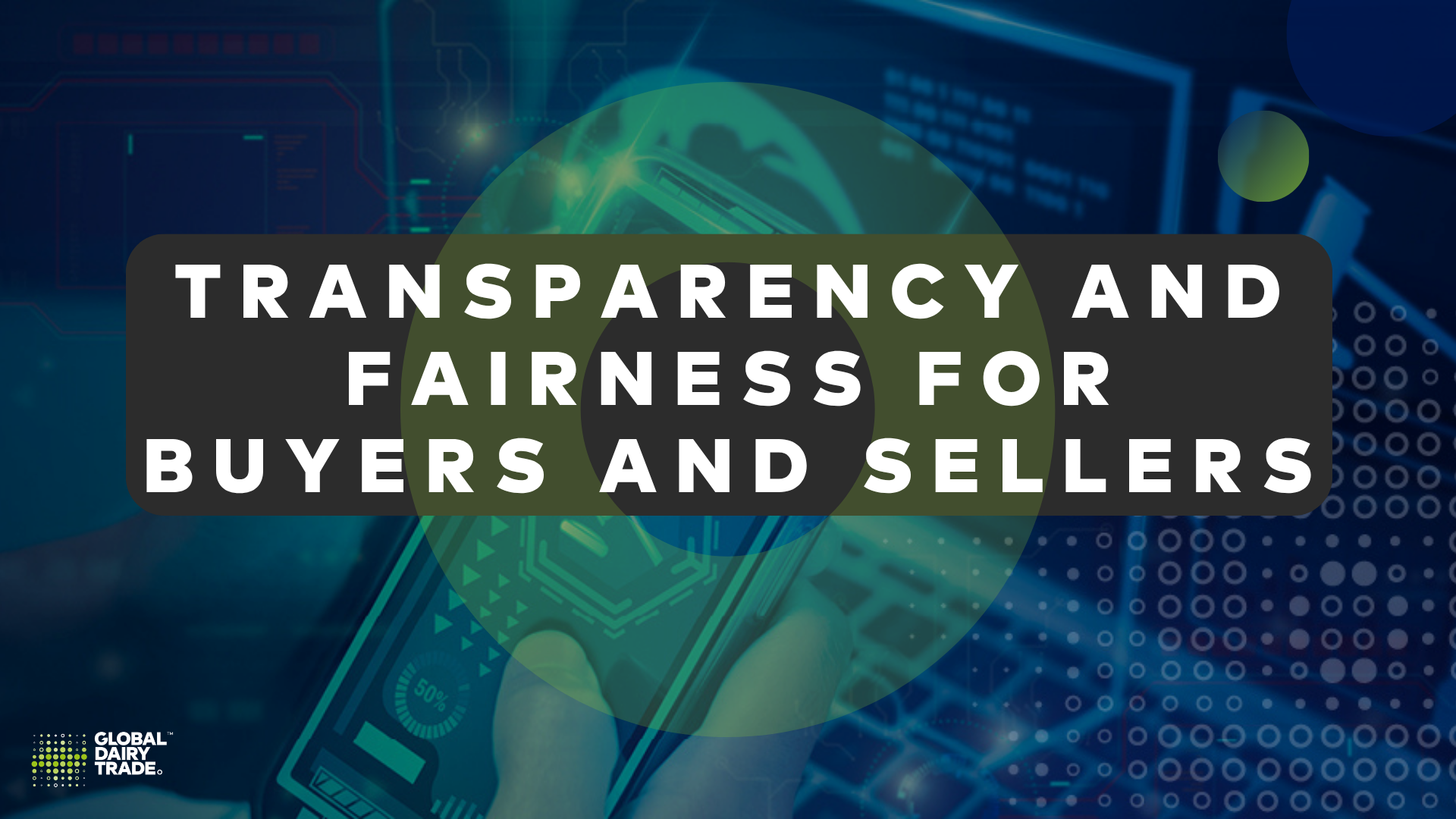 Transparency and Fairness for Buyers and Sellers with our Ascending-Price Auctions